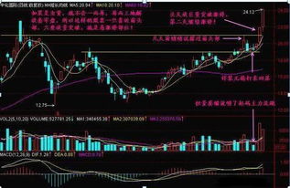 市场将迎真正牛市_目前股市是牛市还是熊市