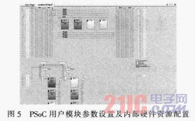 称重测量系统设计,电子秤设计与制作