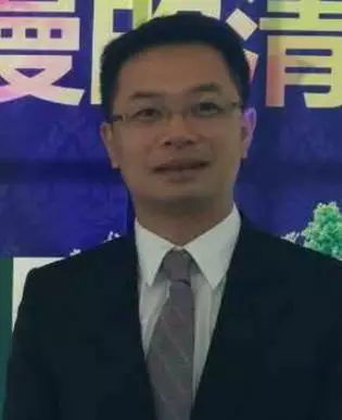 中宏保险广东分公司总经理中宏人寿保险公司广东分公司怎么样