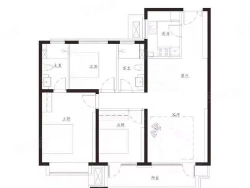  鄄城富邦置业陈振修怎么样,鄄城富邦 天富登录