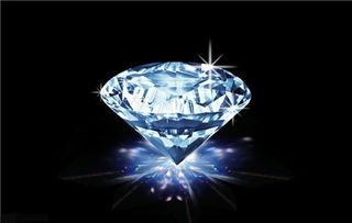 结婚钻石一克拉多少钱 影响钻石价格的因素