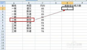 excel sumproduct函数公式,Excel sumproduc函数公式的概要