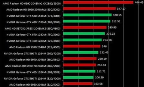  加密数字货币指数,什么是IBI指数？ USDT行情