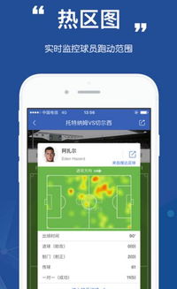 足球免费直播软件,免费足球直播哪个app下载地址