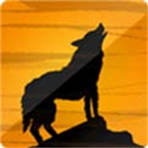 狼人宝岛app下载免费版软件 可以看无遮挡羞羞视频的免费软件