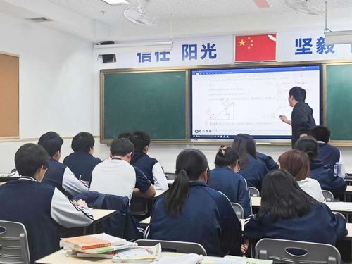 广东2023高考复读人数多少
