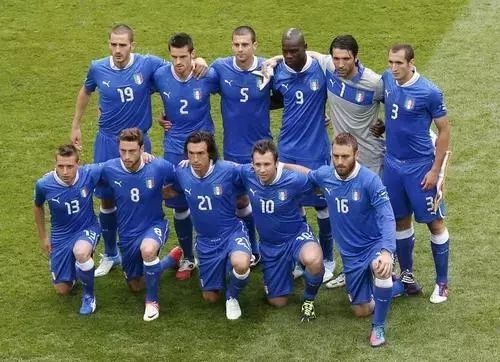 足球欧洲杯2012,2012欧洲杯分组？