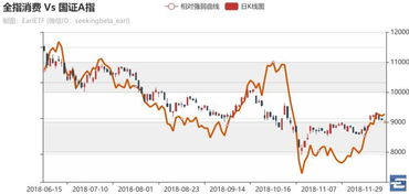 u实时汇率在哪看,官方网站 u实时汇率在哪看,官方网站 应用