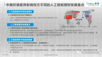  theta币最新消息人工智能分析,超文本或超媒体中不同信息块之间的结构是？ USDT行情