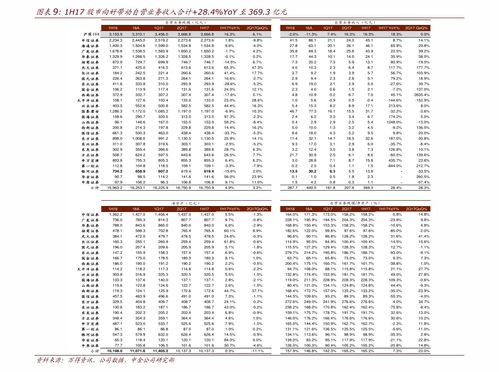 7万6韩元相当多少人民币