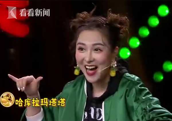 女性励志配音素材视频;中国有什么优秀的配音演员？