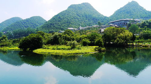 贵州省花溪旅游学校,贵州花溪旅游学校：打造旅游人才孵化基地，领航未来旅游业发展