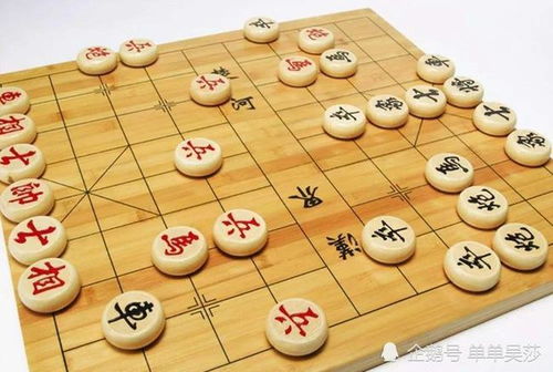 中国象棋里的 车 ,为什么不读 che ,而是读作 ju