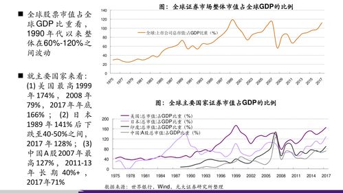 为什么广汇能源股票那么多人说不买