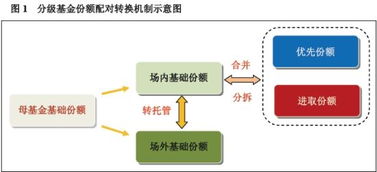 b份额基金普通证券帐户都可以买到吗