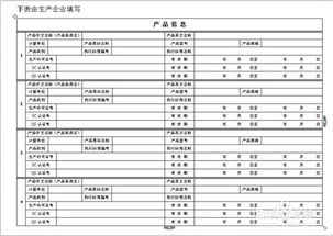 组织机构代码年审费如何做会计分录