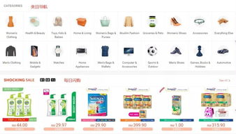 shopee可以发货到国内,Shopee：一键购买，轻松发货，开启您的国内购物之旅！