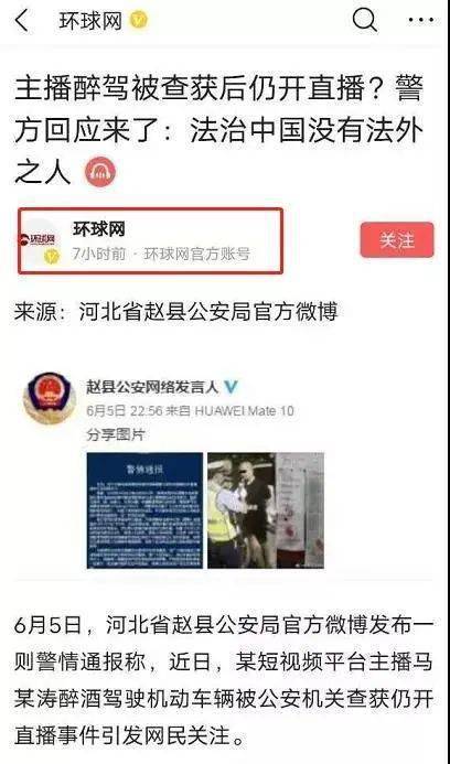 ksm币创始人,火币会倒下吗？ ksm币创始人,火币会倒下吗？ 生态