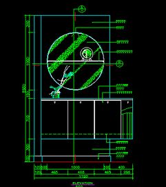 家装类CAD图块免费下载 建筑详图 图库 