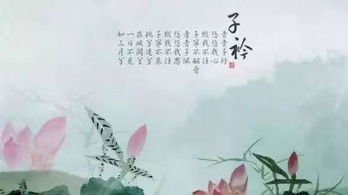 诗经里有关于春节的诗句有哪些