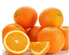 孕妇可以吃橙子吗 怀孕期间可以吃橙子吗