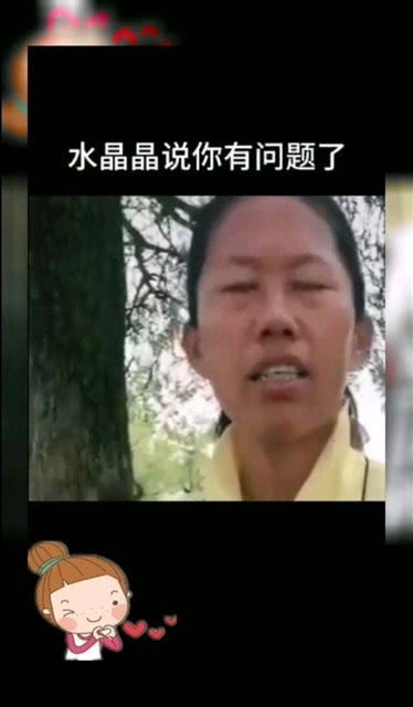 来到泰国还不好找老婆,那就说明你真的有问题了 