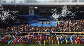 日本大运会入场2023（日本大运会入场2023年）,2023小年高速免不免费？ 