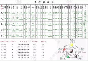 家里出现这些征兆,预示你好运将至,一般人超不过3条