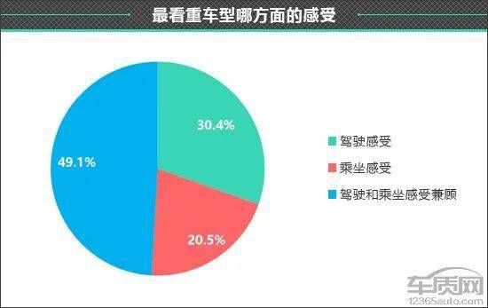 南京融资租赁智能外呼系统哪家好（南京租赁有限公司）