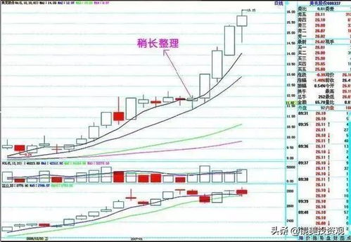 关于股票。救市是什么意思？常常听说，拿出多少多少钱来救市…想了解什么意思，麻烦描述一下…