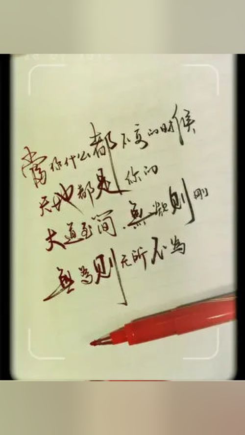 随笔心情(心情随笔短句)