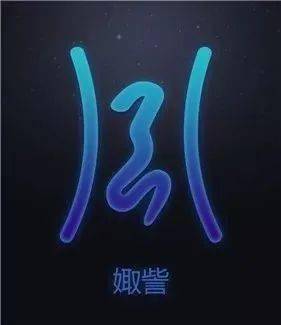 震惊 过阴历生日的人终于有星座可以看了