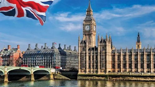 2021年英国留学还可以去吗,2021年英国