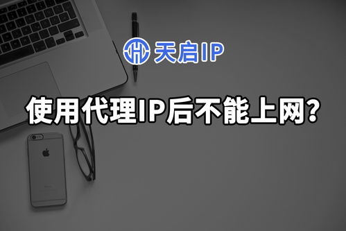 代理上网(在电脑中设置IE浏览器使用代理服务器上网的方法)