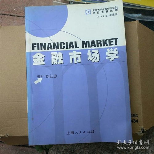 金融硕士复旦考研资料, 什么是金融硕士考研？