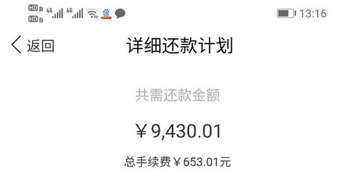 黑猫投诉 中信银行信用卡被限额1000元 要求取消限额