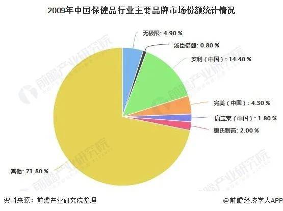 昇辉科技上半年营收12.64亿元,