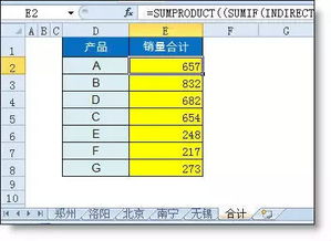 搜狐公众平台 Excel函数,12个公式必须珍藏,错过1个找半天 