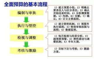 企业有无未经审批的预算外支出怎么查？