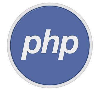 php要学多久可以工作,PHP入门