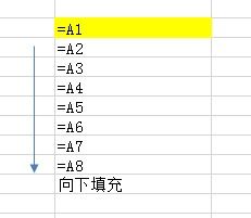 c网和h网的区别,技术标准。 c网和h网的区别,技术标准。 活动