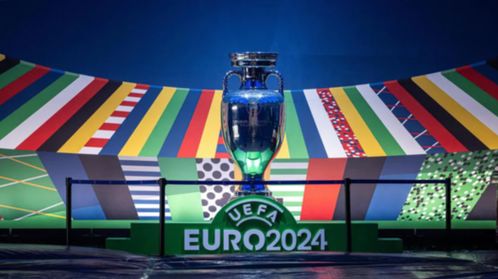 2024欧洲杯有多少支球队参加,欧洲杯有几支球队，哪几个比较强