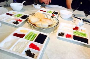 12星座专属的北京特色美食,双子座竟然和TA最配