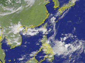 上海青浦15天气预报查询一周天气预报（青浦区15天天气预报）