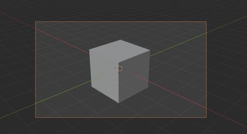 blender材质槽怎么复制(blender给多个物体赋予材质)