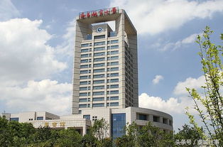 南昌航空是几本,南昌航空大学是一所位于中国江西省南昌市的综合性航空航天类大学