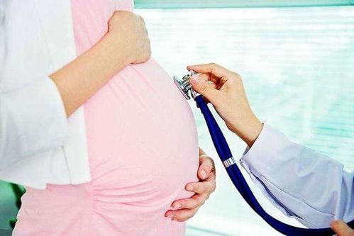 胎儿可以亲子鉴定吗？怀孕期间可以做亲子鉴定吗