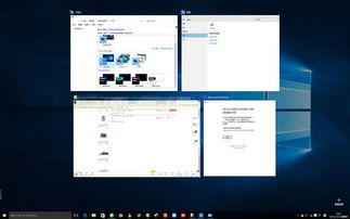 笔记本怎么把win8升到win10