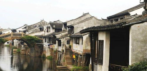 江苏最可惜的城市,靠近上海地理比昆山好,经济发展却不如昆山