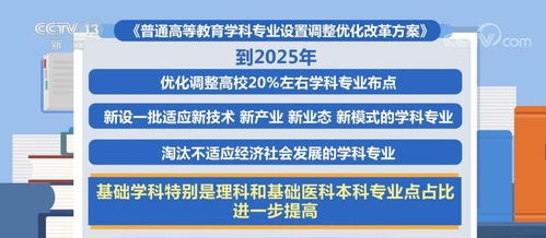 国外大学查重系统：学术诚信的守护者